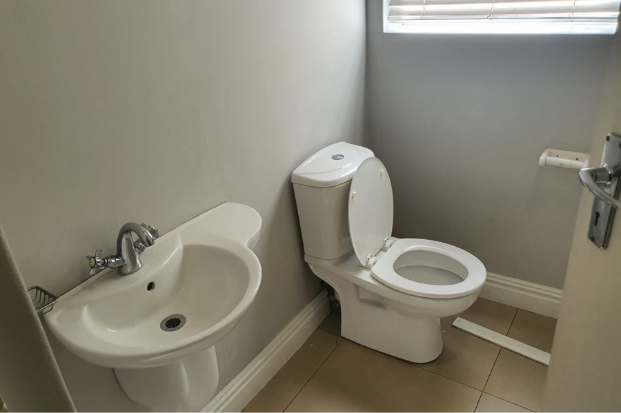 Commercial Property for Sale in Newton Park Eastern Cape